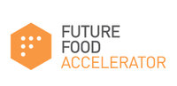 Future Food Accelerator, presentato l'acceleratore di startup del cibo