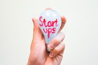 Startup, 1,6 milioni di euro a 14 nuove idee