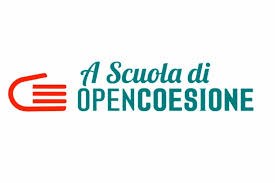 A scuola di OpenCoesione, l’Istituto Bachelet di Ferrara tra i finalisti