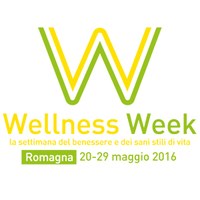 Wellness Week, 9 giorni all'insegna della salute e del benessere