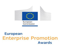 Al via i premi europei per la promozione d’impresa