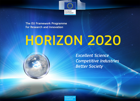 Horizon 2020, seminario a Reggio Emilia il 22 marzo