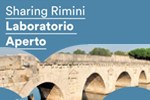 Sharing Rimini, presentazione del Laboratorio aperto