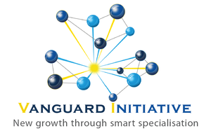 Vanguard Initiative, la rete europea per la crescita intelligente