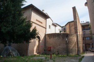Casa Bufalini, sabato 8 ottobre appuntamento a Cesena