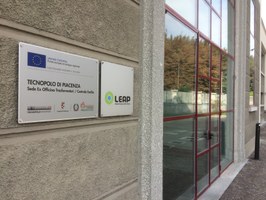 Tecnopolo Piacenza, sabato 22 ottobre inaugura il laboratorio Leap