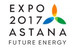 L'Emilia-Romagna all’Expo 2017 di Astana