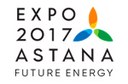 L'Emilia-Romagna all’Expo 2017 di Astana