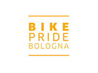 Bike Pride partecipa alla Festa dell'Europa