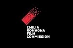 L'Emilia-Romagna, una visione 