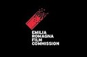 L'Emilia-Romagna, una visione 