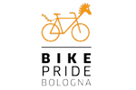 Bike Pride, al via l’ottava edizione