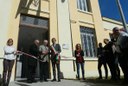 Inaugurato il Tecnopolo di Rimini
