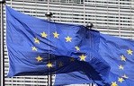 Il 94% dei cittadini conosce i Fondi europei