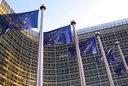 Fondi Ue, consultazione pubblica sul post 2020