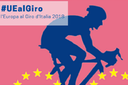 L'Europa al Giro d'Italia 2018