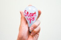 Startup innovative, on line la graduatoria del bando 2019