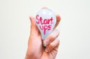 Startup innovative, on line la graduatoria del bando 2019