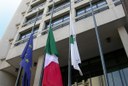 Fondi europei, la Banca mondiale porta in Croazia l'esperienza dell'Emilia-Romagna