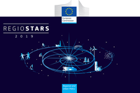 Nuova edizione del Premio RegioStars