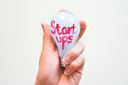 Startup, 2,3 milioni di euro per 16 nuove imprese
