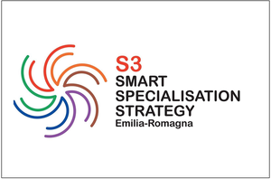 Nuovo report di monitoraggio della S3 dell'Emilia-Romagna