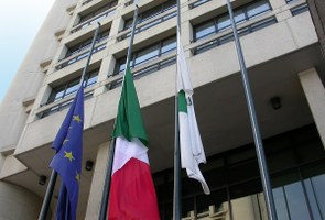 Fondi europei: Emilia-Romagna modello di innovazione