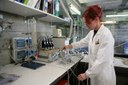 Fondi europei per 46 progetti di ricerca industriale