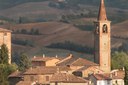 I 58 borghi certificati dell'Emilia-Romagna si incontrano in Regione