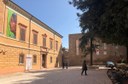 Il Laboratorio aperto di Cesena chiede ai cittadini di raccontare la città