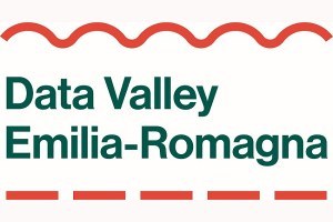 Pubblicato il nuovo sito Data Valley Emilia-Romagna