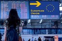 Europa, bando regionale per rafforzare la conoscenza delle opportunità europee