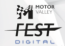 Motor Valley Fest: online la seconda edizione