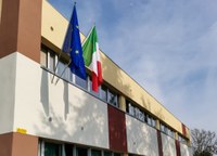 Castelvetro Piacentino, polo scolastico più green con i Fondi europei
