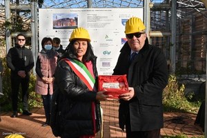 A Riccione nasce il nuovo Museo del Territorio