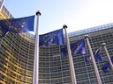 Fondi Ue 2021-2027, la Regione presenta a Bruxelles la nuova programmazione