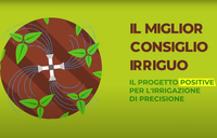In Emilia-Romagna l’agricoltura 4.0 è realtà