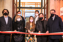 Laboratori aperti, Bologna inaugura nuovi spazi per i cittadini
