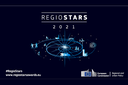 RegioStars Awards 2021, l’Emilia-Romagna vince il premio del pubblico