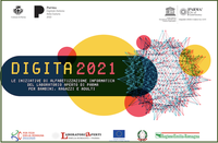Parma, il Laboratorio aperto porta il digitale in città
