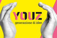 YOUZ, il 6 novembre grande appuntamento del primo Forum giovani dell’Emilia-Romagna