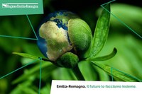 Green economy, la Regione Emilia-Romagna protagonista a Ecomondo
