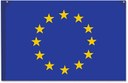 Dai la tua opinione sui sistemi informatici di attuazione delle politiche europee