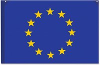 Dai la tua opinione sui sistemi informatici di attuazione delle politiche europee