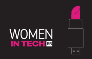 Digitale e pari opportunità, prosegue Women in Tech
