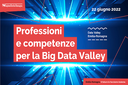 Big Data and Artificial Intelligence Emilia-Romagna: i risultati del progetto