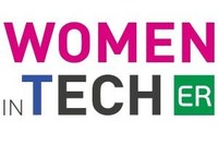 Al via la seconda edizione di Women in Tech