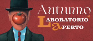 L’autunno ai Laboratori aperti: appuntamenti di ottobre e novembre