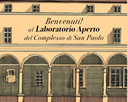 Un anno di iniziative al Laboratorio aperto di Parma