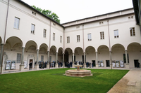 Nuovo bando per gestione dei progetti al Laboratorio aperto di Parma